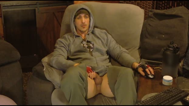 Hotdickyxxx 07-03-2026 Recorded Video bigballs