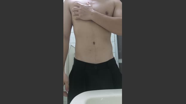 Hungasiancock 06-03-2026 Recorded Video ass