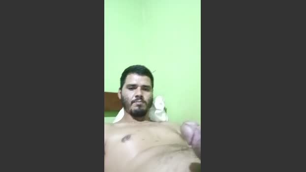 Indomavel021 07-03-2026 Recorded Video Cam