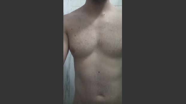 Joaopauxx 07-03-2026 Recorded Video hardcore
