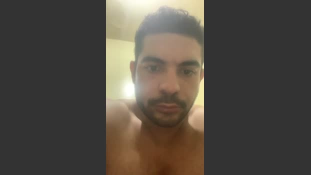 JohnnyDoe2025 06-03-2026 Recorded Video spanking