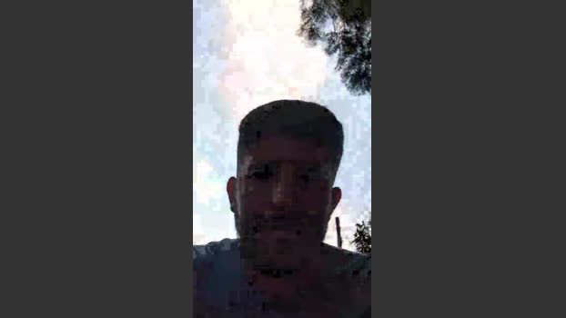 Jota_Show 06-03-2026 Recorded Video horny