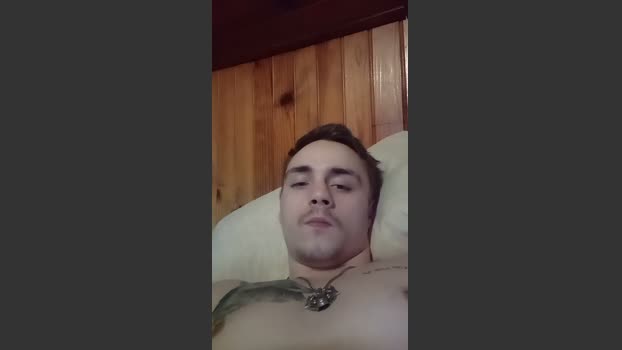 Junior54800 07-03-2026 Recorded Video kissing