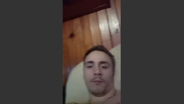 Junior54800 07-03-2026 Recorded Video oral
