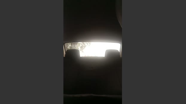Jupiter_3333 06-03-2026 Recorded Video fuckme
