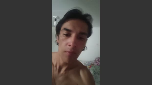 Jupiter_3333 06-03-2026 Recorded Video bigass