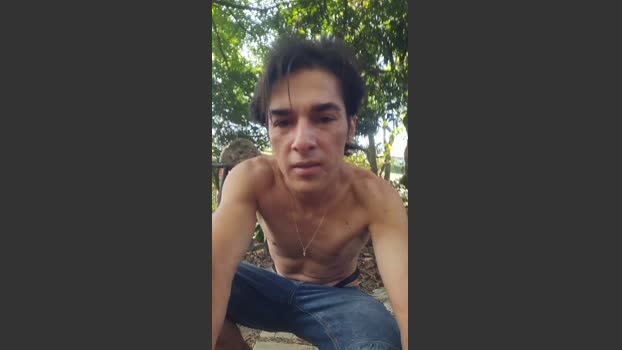 Jupiter_3333 07-03-2026 Recorded Video toys