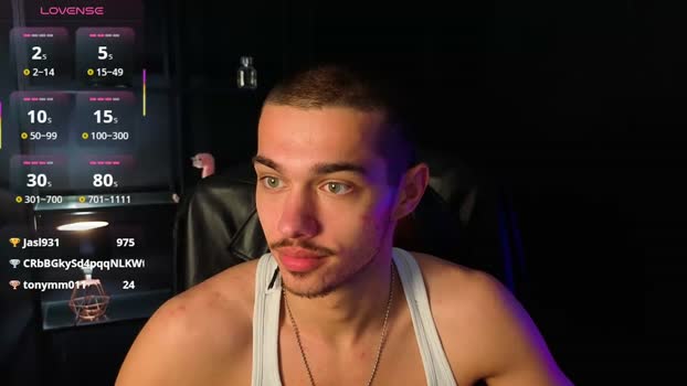 KaydenDrew 07-03-2026 Recorded Video bj-dildo