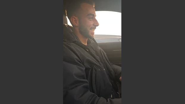 Kevboy29 07-03-2026 Recorded Video bigcock