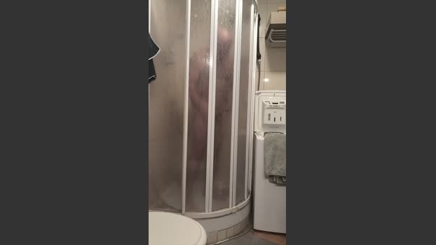 Korsacov 07-03-2026 Recorded Video bigass