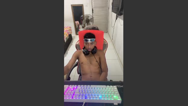 LORATCHOZERA 07-03-2026 Recorded Video fuckhard