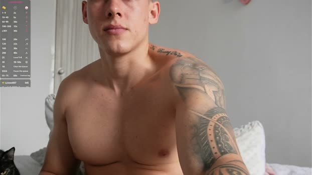 Latino_Milk_99 06-03-2026 Recorded Video bigtoys