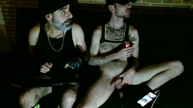 LavapiesPig 07-03-2026 Recorded Video sex