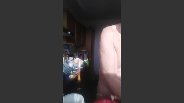 Lichterengel 07-03-2026 Recorded Video deepthroat