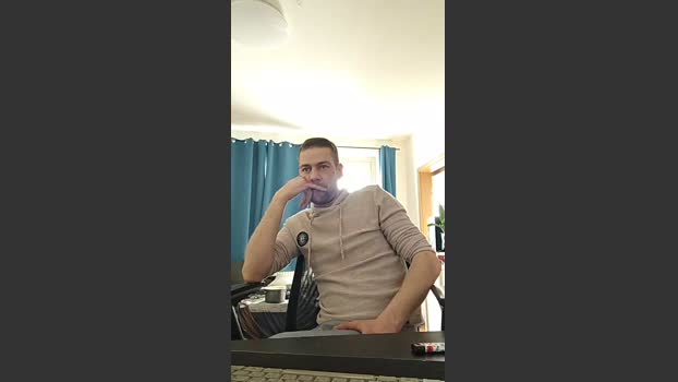 Lienlingsidiot 07-03-2026 Recorded Video orgasm