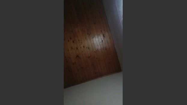 Life4sex 06-03-2026 Recorded Video Pretty