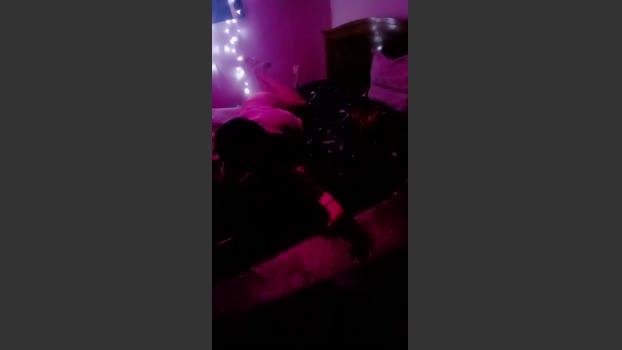 Life4sex 07-03-2026 Recorded Video sexymale
