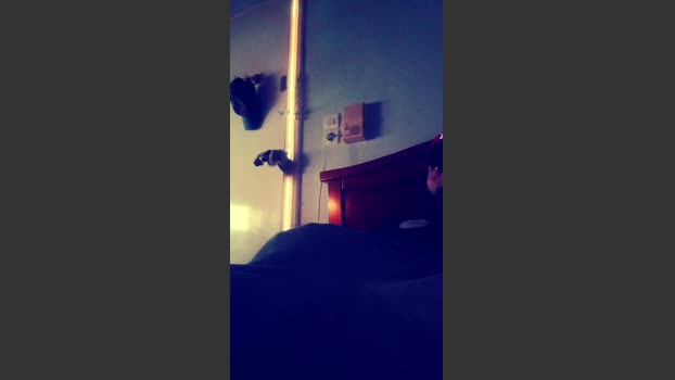 Life4sex 07-03-2026 Recorded Video Nude