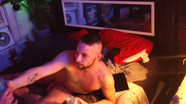 LiveYOURwayPig 07-03-2026 Recorded Video hot
