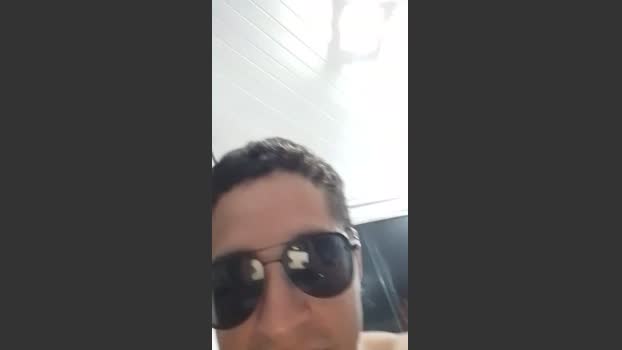 LoboAlvaro 07-03-2026 Recorded Video ass