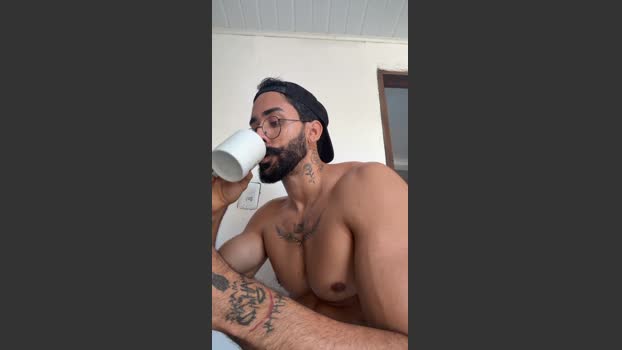 Lovebigfit 07-03-2026 Recorded Video ass