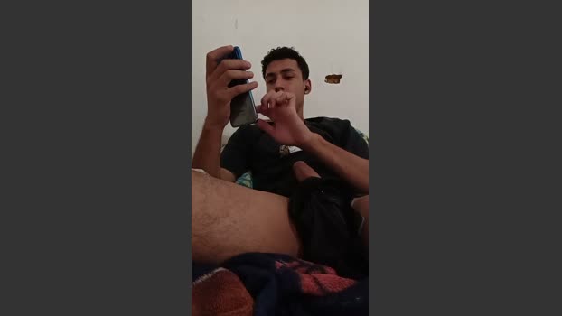 LucasFritz2304 06-03-2026 Recorded Video bigload