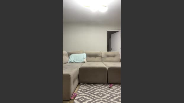 Lucianopaiva2 06-03-2026 Recorded Video big