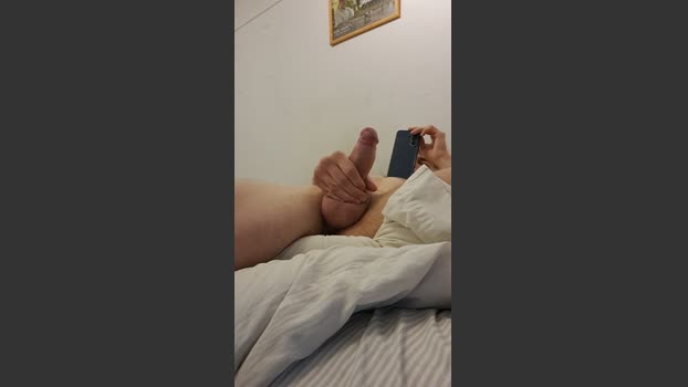 Mart2006 06-03-2026 Recorded Video bigdick