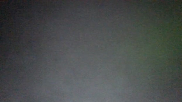 Masc39 07-03-2026 Recorded Video toy
