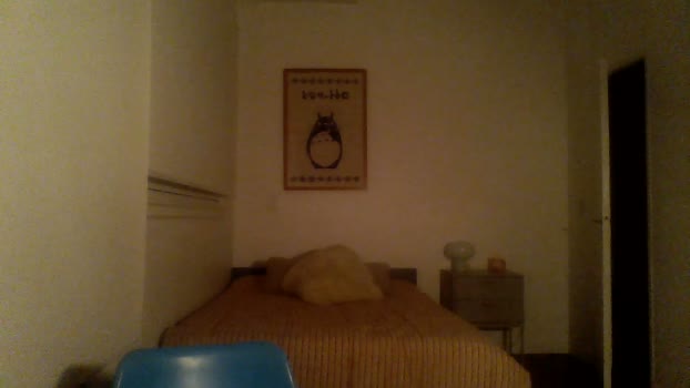 Matiasvc37 07-03-2026 Recorded Video suckcock