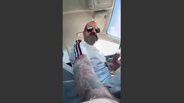MexxxAly 07-03-2026 Recorded Video beautiful