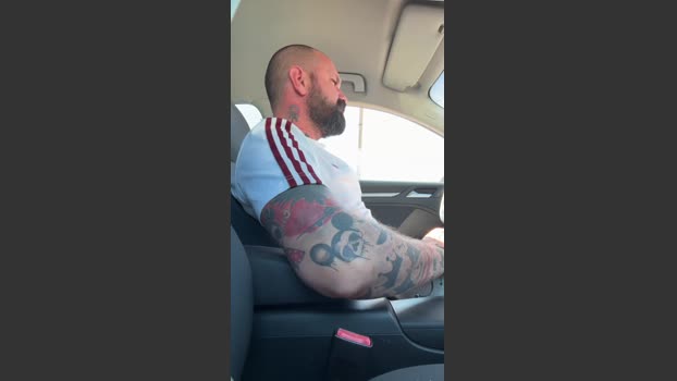 MexxxAly 07-03-2026 Recorded Video horny