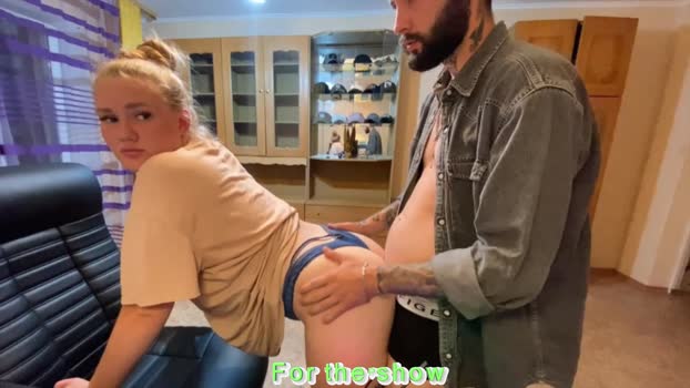 Mike_and_Anna 06-03-2026 Recorded Video sexy