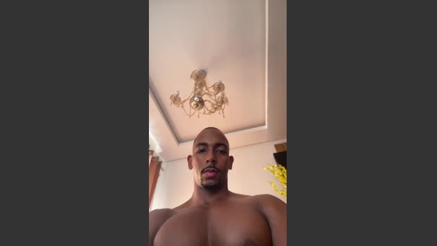 Negaomalhado96 06-03-2026 Recorded Video playtime