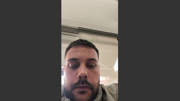 Neuto99 07-03-2026 Recorded Video Recorded
