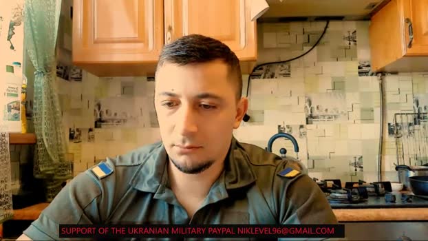 NiksLaRedhott 07-03-2026 Recorded Video playtime