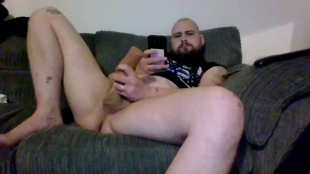 Nobby1991 07-03-2026 Recorded Video bigtoys