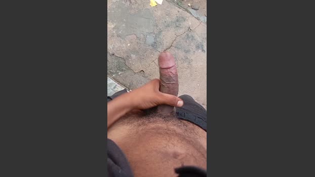 PAUZUDONORDESTI 07-03-2026 Recorded Video naughty