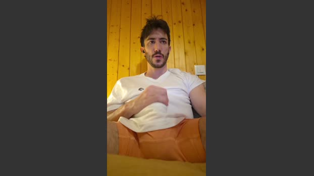 PenisAVoir 06-03-2026 Recorded Video yummy