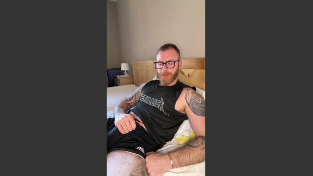 Piacereprofondo 07-03-2026 Recorded Video lovense