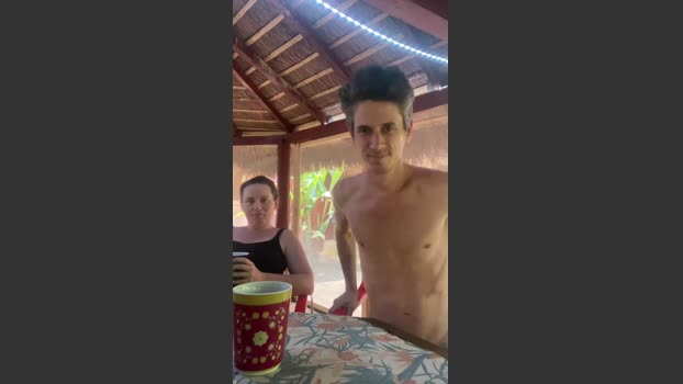 PianoTobe 07-03-2026 Recorded Video Naked