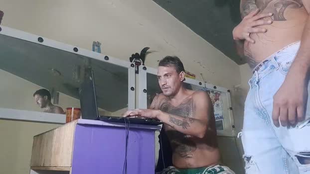 PolCano 07-03-2026 Recorded Video analsex