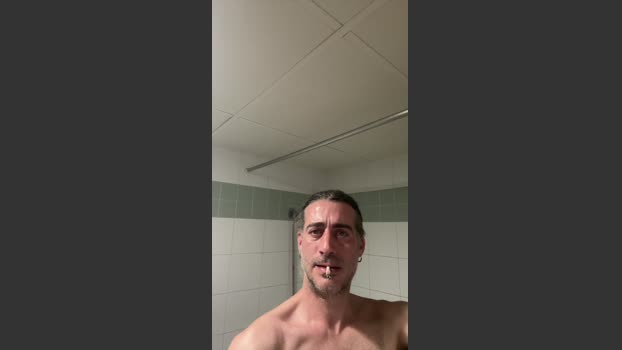 Pollon29_cm 07-03-2026 Recorded Video toy