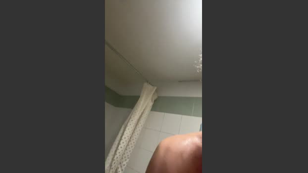 Pollon29_cm 07-03-2026 Recorded Video bj-dildo