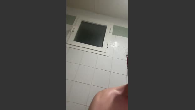 Pollon29_cm 07-03-2026 Recorded Video Ass