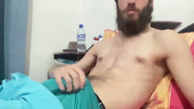PygmaBoy 06-03-2026 Recorded Video suckshow