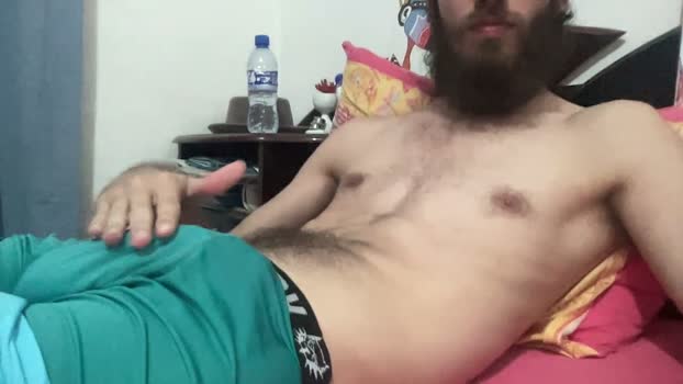 PygmaBoy 07-03-2026 Recorded Video fuckme