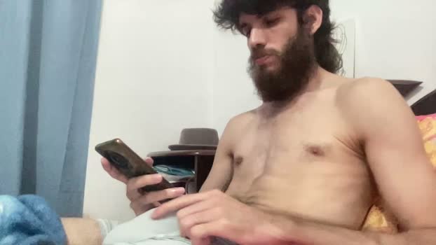 PygmaBoy 07-03-2026 Recorded Video Recorded