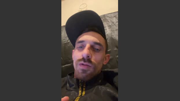 RR69x 06-03-2026 Recorded Video hardcore