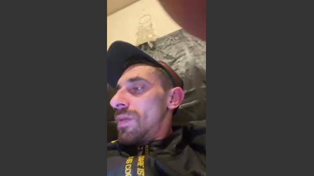 RR69x 06-03-2026 Recorded Video kissing
